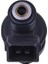 4pcs -Audi Koltuğu Skoda Vw 1.8l 0280150464 06A906031 Enjeksiyon Moza Motoru Enjektör Parçaları (Yurt Dışından) 4