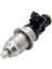 E7T05071 1465A002 Enjektör Yakıt Enjektör Mitsubishi Carisma Için Otomotiv 1.8 Gdı 2000-2006 (Yurt Dışından) 2