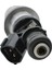 E7T05071 1465A002 Enjektör Yakıt Enjektör Mitsubishi Carisma Için Otomotiv 1.8 Gdı 2000-2006 (Yurt Dışından) 3