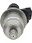 E7T05071 1465A002 Enjektör Yakıt Enjektör Mitsubishi Carisma Için Otomotiv 1.8 Gdı 2000-2006 (Yurt Dışından) 5