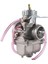 Motosiklet Karbüratör Karbonhidrat Değiştirmeleri VM34-168 42-6015 Vm 34MM 34 mm Yuvarlak Slayt Için VM34SC (Yurt Dışından) 5