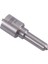 G3S51 295050-1050 16600-5X30A Yakıt Enjektörleri Için Yeni Ham Petrol Yakıt Enjektör Nozul (Yurt Dışından) 2