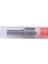 G3S51 295050-1050 16600-5X30A Yakıt Enjektörleri Için Yeni Ham Petrol Yakıt Enjektör Nozul (Yurt Dışından) 5