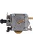 Karbüratör Karbonhidrat Değiştirme Kiti Husqvarna 395XP 395 Chainsaw 503280410 501355101 (Yurt Dışından) 1
