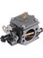 Karbüratör Karbonhidrat Değiştirme Kiti Husqvarna 395XP 395 Chainsaw 503280410 501355101 (Yurt Dışından) 3