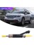 Citroen Ds3 Ds7 Için Citroen C3 Bellingo C4 C5 Peugeot 208 2008 308 5008 Enjeksiyon Valfı 9822715980 1.2thp Yakıt Enjektörü (Yurt Dışından) 1