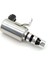 K5T45591 Araç Yağ Kontrol Vanası MN137240 For-Mitsubishi Outlander Galant 2001-2012 4G69 Vvt Zamanlama Solenoid Kontrol Vanası (Yurt Dışından) 4