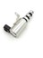 K5T45591 Araç Yağ Kontrol Vanası MN137240 For-Mitsubishi Outlander Galant 2001-2012 4G69 Vvt Zamanlama Solenoid Kontrol Vanası (Yurt Dışından) 5