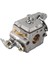 Husqvarna Için Karbüratör 123 223 323 325 326 327 Zama C1Q-EL24 Karbüratör Için Düzenleyici Parçaları (Yurt Dışından) 2