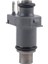 Motosiklet Yakıt Enjektörü 10 Delik 180CC 13761-00-H10 Yamaha Fazer Için 250 08-10/lander 250 08-11/xtz 250 08-10 (Yurt Dışından) 2