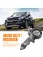 Sürücü Kemeri Gergin 55565236 55352021 Chevy Cruze Için 9031965 2011-2015 Sonic Trax Cruze Limited Buick Encore (Yurt Dışından) 4