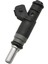 7506158 13537506158 A2C59506218 WG1151043 2001 - 2011 Için Yakıt Enjektör Nozulları Bmw- 1.6l 1.8l 2.0l (Yurt Dışından) 1