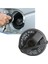 Araba Gazlı Petrol Tank Kapağı Yakıt Deposu Kapağı 46820586 Alfa Için Romeo Mito Fiat Brava Grande Panda Stilo (Yurt Dışından) 5