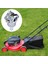 799727 Briggs &amp; Stratton Için Karbüratör 799727 698620 794572 14HP 15HP Intek Motorları Çim Traktör Biçme Nikki Karbonhidrat (Yurt Dışından) 2