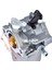 799727 Briggs &amp; Stratton Için Karbüratör 799727 698620 794572 14HP 15HP Intek Motorları Çim Traktör Biçme Nikki Karbonhidrat (Yurt Dışından) 4