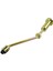 310-197 Yakıt Enjektör Çıkma Aracı Çekme Land Rover 5.0 Range Jaguar 3.0 Için Eşdeğer (Yurt Dışından) 2