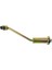 310-197 Yakıt Enjektör Çıkma Aracı Çekme Land Rover 5.0 Range Jaguar 3.0 Için Eşdeğer (Yurt Dışından) 4