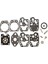 5 Set Karbüratör Onarımı Walbro K20-WYL WYL-240-1 WYL-242-1 Wyl Ryobi Stihl Echo BE01 LE230 (Yurt Dışından) 2