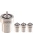 4pcs DN10PDN135 Mitsubishi Pajero Için Yeni Dizel Yakıt Enjektör Nozumu Shogun L200 Triton 4M40 (T) (Yurt Dışından) 1