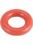Yakıt Enjektör Onarım Kitleri For-Bwm K100 Motosiklet Enjektör Parçaları 0280150210 0280150705 AY-RK003 Için Yedek Parçalar (Yurt Dışından) 5