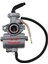 Karbüratör Karbüratör PZ16 16MM Fo 50CC 70CC 90CC 110C Atvs Karts Go Karts 110CC Çin Atv Kir Bisikleti Için Kir Bisiklet (Yurt Dışından) 3