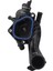 9808647080 Kedi Soğutma Sistemi Peugeot Için Pompalı Termostat Hortumu 207 308 1.6t Citroen C4 Ds Isıtma Termostat (Yurt Dışından) 4