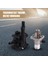 Motor Soğutucu Termostat ve Konut/kapak Montajı 96984104 Chevrolet Için 96984103 Chevrolet Cruze Sonic Aveo Pontiac Astra (Yurt Dışından) 4