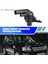 Motor Soğutma Termostat Muhafazası Freelander Mg Rover Için PEM101050 800 V6 Mgzs 75 Mgzt 2.0 2.5 Su Geçidi Termostat (Yurt Dışından) 5