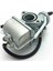 Honda CB100 CB125S Için Motosiklet Karbüratör CL100 CL100S CL125S TL125 SL125 SL100 TLR200 (Yurt Dışından) 2