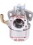 798653 Intek Için Karbüratör Kiti 206 5.5hp 214731 110432 110492 110412 111432 120202 120212 121212 121232 Motor (Yurt Dışından) 3