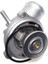 Motor Soğutma Termostat Termostat Muhafazası 1112030875 1112000915 Mercedes-Benz W202 W124 W210 W163 R170 1994-2004 (Yurt Dışından) 1