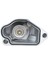 Chevrolet Optra Daewoo Nubira Için Motor Soğutucu Termostat Muhafazası Leganz Isuzu 8920633000 90411948 92062728 93386678 (Yurt Dışından) 4
