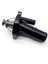 LR027158 Land Rover Freelander Evoque Range Rover Discovery Sport Ford AG9Z8575B JDE28115 Için Motor Soğutucu Termostat (Yurt Dışından) 2