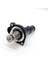 LR027158 Land Rover Freelander Evoque Range Rover Discovery Sport Ford AG9Z8575B JDE28115 Için Motor Soğutucu Termostat (Yurt Dışından) 3