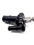 LR027158 Land Rover Freelander Evoque Range Rover Discovery Sport Ford AG9Z8575B JDE28115 Için Motor Soğutucu Termostat (Yurt Dışından) 4