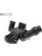 06B121111M Volkswagen Passat Için Termostat 1.8t Audi Termostat Su Havalandırma Borusu (Yurt Dışından) 3