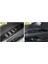 Toyota Camry 2024 2025 Aksesuarlar Için Koltuk Bellek Düğmesi ile Pencere Anahtarı Panel Kapağı Döşeme Karbon Fiber Lhd (Yurt Dışından) 3