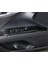 Toyota Camry 2024 2025 Aksesuarlar Için Koltuk Bellek Düğmesi ile Pencere Anahtarı Panel Kapağı Döşeme Karbon Fiber Lhd (Yurt Dışından) 5