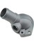 Honda Civic Için Araba Soğutucu Termostat Muhafazası 1.6l 1996-2000 19311-P2A-000 19320-P2A-100 (Yurt Dışından) 2