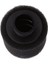 Atv Siyah Açılı Köpük Hava Filtre Motor Karbüratör Dörtlü Çukur Kir Maymun Bisiklet Motokros Motosiklet Black 35MM (Yurt Dışından) 3
