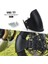 Motosiklet Ön Çamurluk Çamurluk Kiti Moto Guzzi V85TT V85 Tt V85TT V 85 Tt 2019-2024 (Yurt Dışından) 2