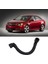 4x Krank Kordalı Havalandırma Borusu 55569027 55569028 Chevrolet Cruze Için 1.6 1.8 Epica 1.8 Excelle 2009-2015 (Yurt Dışından) 4