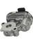 Nissan Altima Qashqai X-Trail Için Motor Egzoz Gazı Devridaim (Egr) Valfi 2.5l 14710-5TA1C 14710-5TA0C Egr Valfı (Yurt Dışından) 2