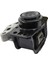 Şanzıman Montajı Motor Suppor 1807JQ Peugeot 308CC Sw 3008 Rcz C4L Citroen C4L 1.6t (Yurt Dışından) 5