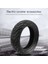 8 1/2x3 Iç ve Dış Lastik Elektrikli Scooter Aksesuarları Için 8.5 Inç 8.5x3.0 Pnömatik Lastik (Yurt Dışından) 2