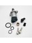 294200-2760 Otomatik Parça Yakıt Pompası Emme Kontrol Vanası Mitsubishi Isuzu 294000-1372 1460A053 1460A056 1460A056T (Yurt Dışından) 2