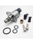 294200-2760 Otomatik Parça Yakıt Pompası Emme Kontrol Vanası Mitsubishi Isuzu 294000-1372 1460A053 1460A056 1460A056T (Yurt Dışından) 3