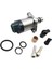 294200-2760 Otomatik Parça Yakıt Pompası Emme Kontrol Vanası Mitsubishi Isuzu 294000-1372 1460A053 1460A056 1460A056T (Yurt Dışından) 4