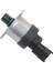 Yakıt Pompası Regülatör Ölçüm Kontrolü Solenoid Valf Yakıt Giriş Orantılı Valf 0928400644 Ford Kargo F250 Cummins Için (Yurt Dışından) 1