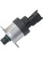 Yakıt Pompası Regülatör Ölçüm Kontrolü Solenoid Valf Yakıt Giriş Orantılı Valf 0928400644 Ford Kargo F250 Cummins Için (Yurt Dışından) 2